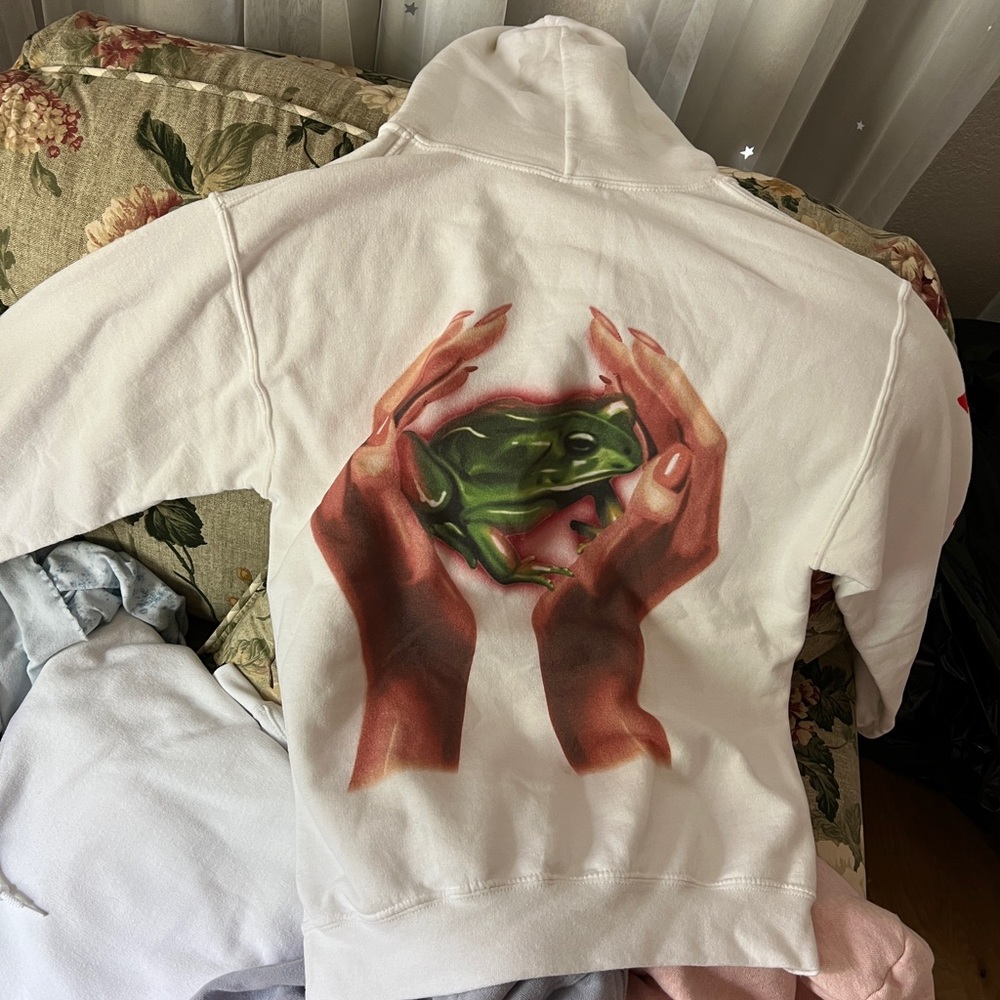 Brand new, Selena Gomez, boyfriend, limited edition, sold out everywhere